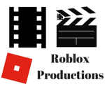 Lights, Camera Productions