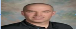 Revgaming3380 fan club!