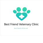 Best Friend Veterinary Clinic