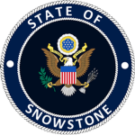State of Snowstone