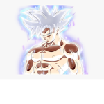Nerdy_Noob_Gang
