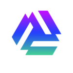 Strabix Labs