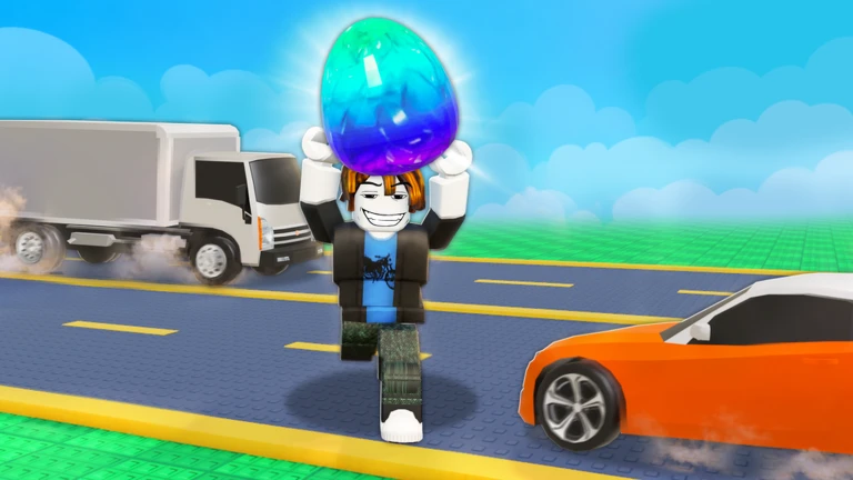 Thumbnail added