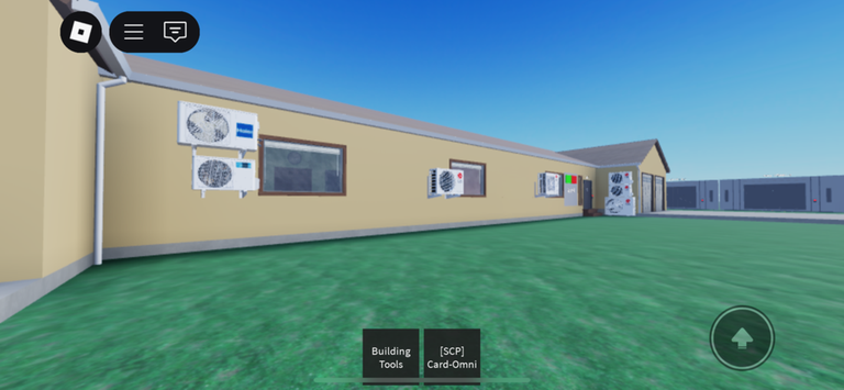 Air Conditioners Testing screenshot 2
