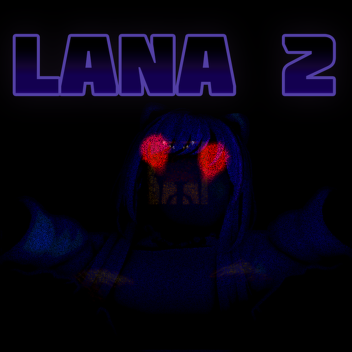 LANA 2