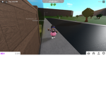 Buggy clubEZZZZZ