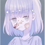 Anime - Roblox - Athenayogirlplayzyt