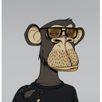 The cool noobs of robloxia