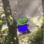 trx$h