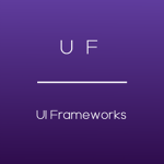 UI Frameworks HLD