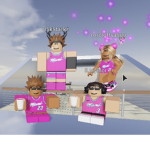 TeamMiami