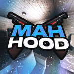 Mah Hood [Effects]
