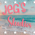 JEG's Studios