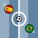 [UPDATE] Beatball icon