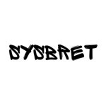 sysbret studio's