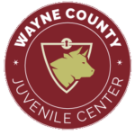 Wayne County Juvenile Detention Center