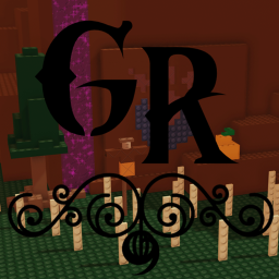 Ghostright
