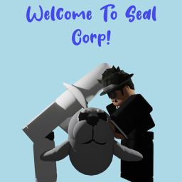 [UPDATE] Seal Corp.