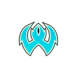 Wolfz Fan Group