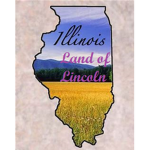 [SoI]State of Illinois