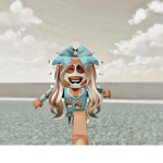 - Baylee apparel -