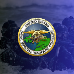 Naval Amphibious ,Base