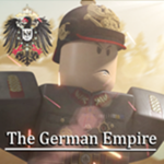 Glory Deutsches Kaiserreich