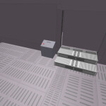 Vault 101 is back! ~READ CONTENT DISCLAIMER~