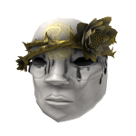 Roblox entity thumbnail