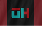 Outerhaven Research and Government