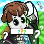 Continue The Chain 💬