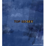UNTOLD_SECRETS