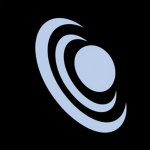 Orbit Theatres