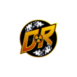DR STUDIO!