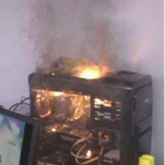 Slipso Server