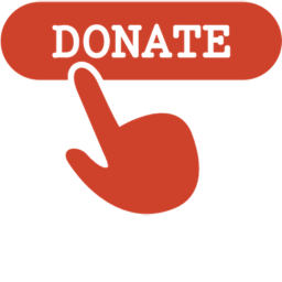 AFK until someone donates IOK
