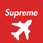 Supreme Airlines™