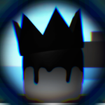 XPandaFP's Obbies