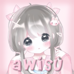 awisu