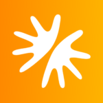 Sundair Group