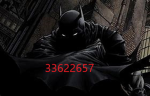 Bruce Enterprises