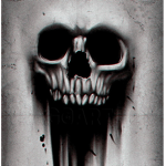 ¡.skullz.!