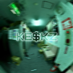 KE$KZ