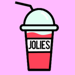 Jolies
