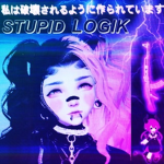 ＳＴＵＰＩＤ ＬＯＧＩＫ