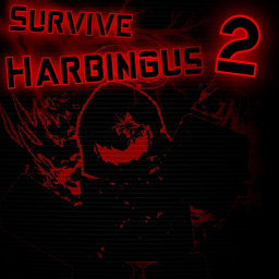 Survive Harbingus 2