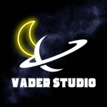 VADER_ROBLOX 베이더 로블록스
