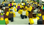 Retail Tycoon Fanclub It's awesome