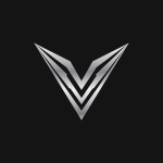 Official Velocity Games
