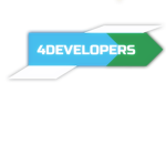 4Developers